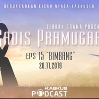 podcast-indonesia-gadis-pramugari-eps15-bimbang