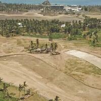 yang-sudah-penasaran-berapa-sih-harga-tiket-motogp-indonesia-nih-gambarannya