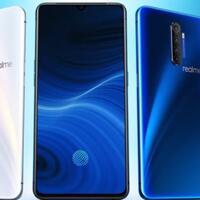 realme-x2-pro-spesifikasi-flagship-harga-menegah