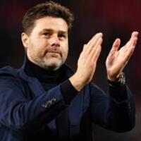 resmi-tottenham-pecat-mauricio-pochettino-gantinya-mourinho