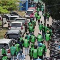 heboh-drivers-ojol-bawa-kabur-jenazah-bayi-koq-bisa