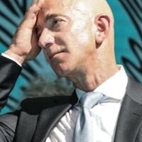 jeff-bezos-tersingkir-dari-posisi-orang-paling-kaya-di-dunia-kalah-sama-siapa