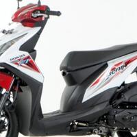 keistimewaan-honda-beat-yang-katanya-motor-quotsi-miskinquot