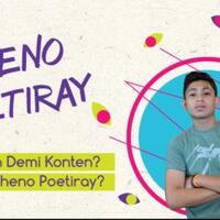berciuman-demi-konten-apa-kata-rheno-poetiray