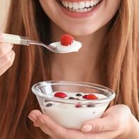 yuk-ganti-cemilanmu-dengan-yogurt-selain-enak-juga-bisa-cegah-kanker