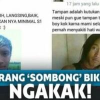 kocak-deretan-status-quotsombongquot-ini-bikin-perut-mules-halu