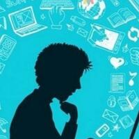 lawan-hoax-dan-pembodohan-part--1--hati-hati-dgn-kata-quotfaktaquot