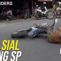 nasib-sial-dudung-sp-pemburu-matahari-eps-4