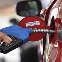 misteri-terpecahkan-inilah-foto-mobil-polisi-sampai-kereta-api-saat-isi-bahan-bakar