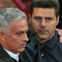 siapa-sangka-mourinho-itu-pembunuh-tottenham-hotspur