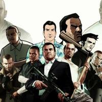 10-game-gta-dari-yang-terburuk-sampai-yang-terbaik-versi-ane