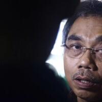 rancangan-anggaran-dki-2020-defisit-pdip-usul-dana-sosialisasi-dipangkas