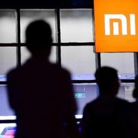 google-blokir-aplikasi-quick-app-xiaomi-langgar-aturan-apa