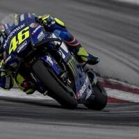 rossi-ungkap-sensasi-motor-barunya-untuk-2020