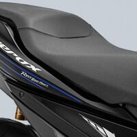 siap-siap-yamaha-aerox-bakal-facelift-tahun-depan-berikut-bocorannya
