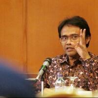 ketua-pp-muhammadiyah-bahtiar-effendy-meninggal-dunia
