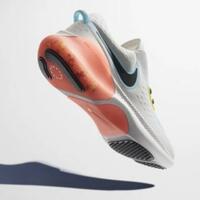 nike-joyride-dual-run-sepatu-kece-dari-nike-yang-bikin-lari-lo-semakin-nyaman