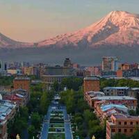 nestapa-negara-kristen-pertama-di-dunia-armenia