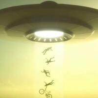 ngeri-laporan-penampakan-ufo-oleh-beberapa-pilot-ini-sangat-meyakinkan