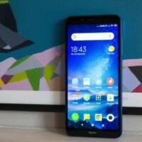 akibat-ulah-xiaomi--kita-harus-ucapkan-terima-kasih
