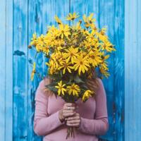 7-trik-simpel-ini-bisa-bikin-foto-instagram-mu-lebih-menarik