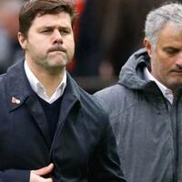 mourinho-latih-tottenham-salahnya-dimana