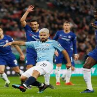 super-big-match-manchester-city-vs-chelsea-siapa-yang-lebih-kuat