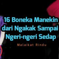 16-boneka-manekin-ini-receh-banget-ada-yang-ngakak-sampai-ngeri-ngeri-sedap