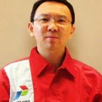 sah-erick-thohir-sebut-ahok-akan-jadi-komut-pertamina