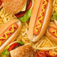 7-makanan-kelewat-kreatif-warga-62-ini-dijamin-mengocok-perut-no-5-maksa-banget