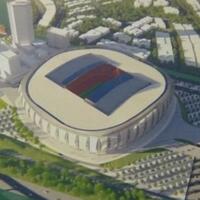 mengamati-bisnis-klub-sepakbola-indonesia-sejak-era-tanpa-sokongan-apbd