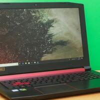 acer-nitro-5-harga-rakyat-spesifikasi-bersaing