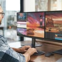 dell-ultrasharp-27-4k-premiercolor-monitor-canggih-untuk-fotografer-dan-videografer