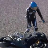 baru-pertama-nyobain-motor-motogp-alex-marquez-langsung-crash-gimana-nih