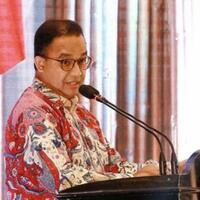 anies-disebut-restui-reuni-akbar-212-di-monas