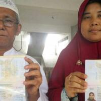 korban-first-travel-sok-keberatan-pengembalian-aset-rp-30m-atau-hanya-70-ribu-orang