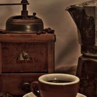 kopje-coba-membuatnya-sendiri-yuk-bubuk-kopi-jahe-enak-mantab
