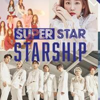 up-2020-5-game-kpop-paling-populer-di-play-store