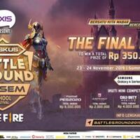 grand-final-axis-kaskus-battleground-2019---day-1