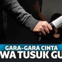 ibu-guru-ditusuk-siswanya-akibat-asmara-menggelora