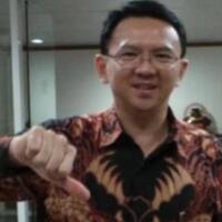 disinggung-soal-mafia-migas-di-pertamina-ahok-saya-bukan-godfather