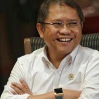 rudiantara-jadi-dirut-pln-pramono-sudah-tanda-tangan
