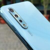 mau-smartphone-trendy-dengan-performa-gokil-tunggu-launching-vivo-s1-pro-aja-gan