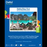 mau-liburan-akhir-tahun-gratis-bareng-bff-mu-yuk-langsung-ikutan-delta-day-out-aja