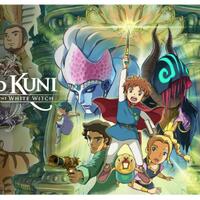 mainin-ni-no-kuni-di-lenovo-legion-y740-kuat