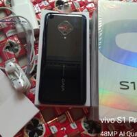unboxing-vivo-s1-pro-smartphone-multitasking-yang-bikin-ngiler-gan