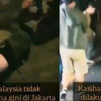 suporter-indonesia-di-keroyok-suporter-malaysia-hoax-atau-nyata
