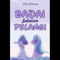 badai-sebelum-pelangi
