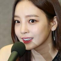 goo-hara-ditemukan-tidak-bernyawa-warganet-minta-stop-kasus-bullying