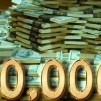 pria-bawa-kabur-hadiah-lotre-rp-28-miliar-apa-alasannya-kepoin-di-sini-gan
